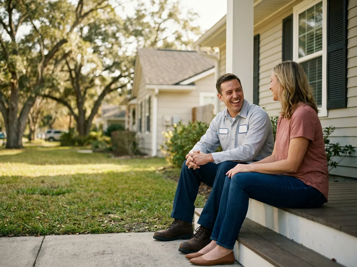 Septic tank pumping FAQs for Pledger, TX